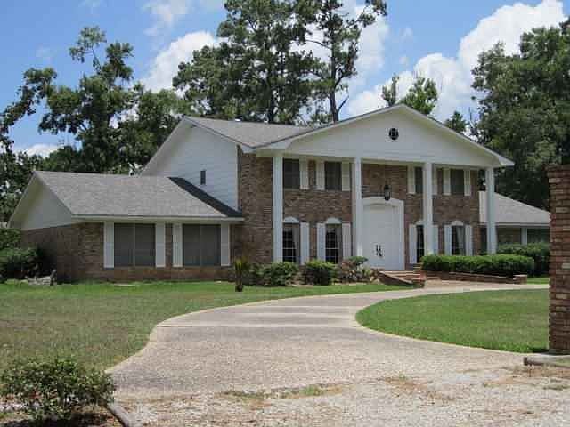 1st image of 13380 Chimney Rock Dr