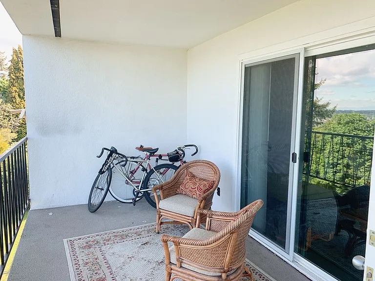 519 N Garden St — Photo 24