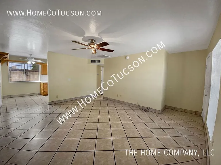 5102 S Fremont Dr — Photo 10