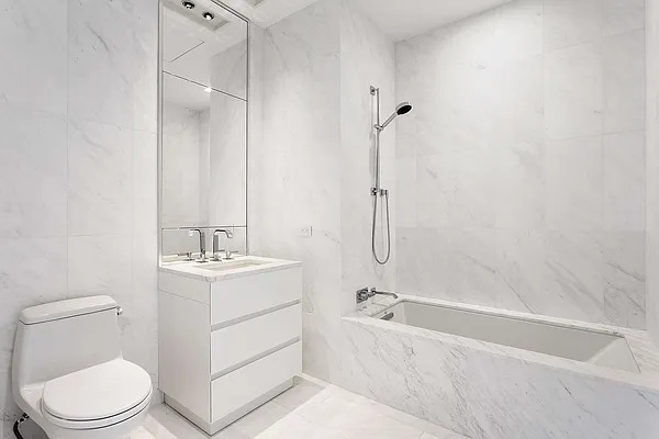 Rented by Compass | media 56