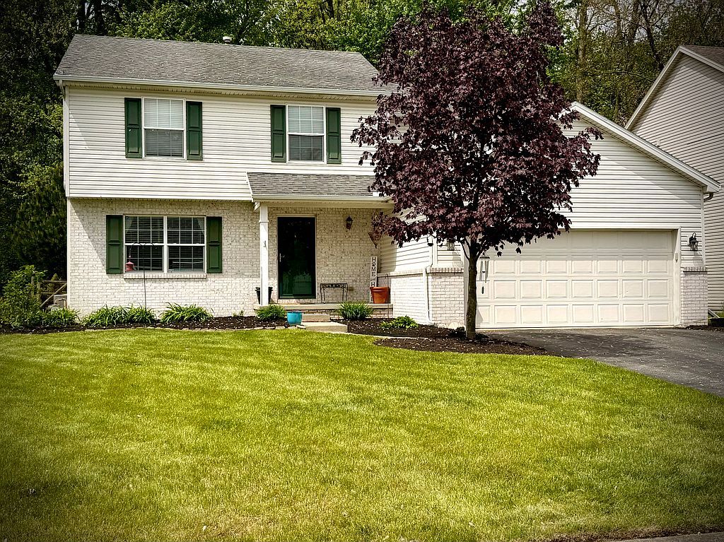 604 Highland Creek Ct #H - Property Image