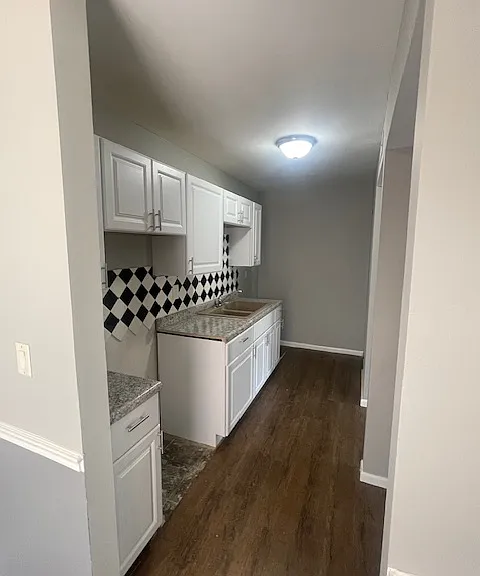 15I Fernwood Dr #I — Photo 8