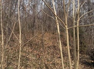 0 Yancey Rd, Marion, NC 28752