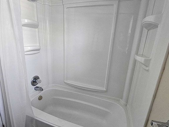 5th image of 2800 E 113th Ave APT 121