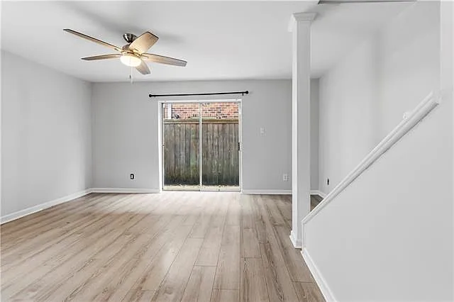 2800 Steamship Cir #1C — Photo 4
