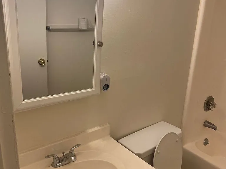 169 Spring St #171 — Photo 6