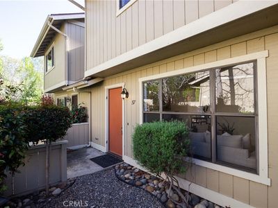 2250 King Ct UNIT 57, San Luis Obispo, CA, 93401