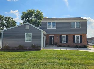 6561 Neshaminy Valley Dr, Bensalem, PA 19020