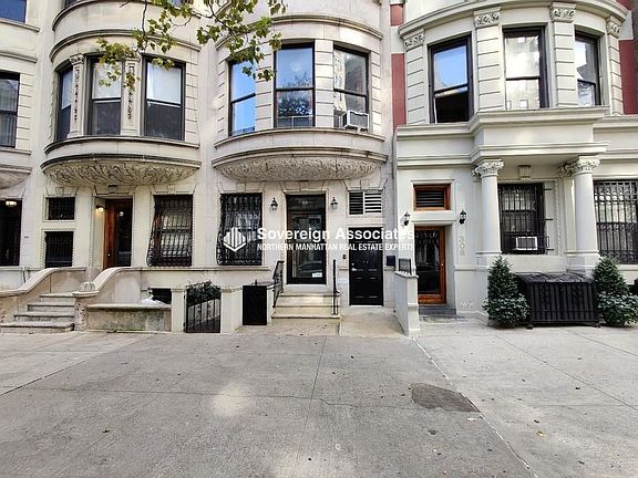 3rd image of 306 W 106th St APT 1F