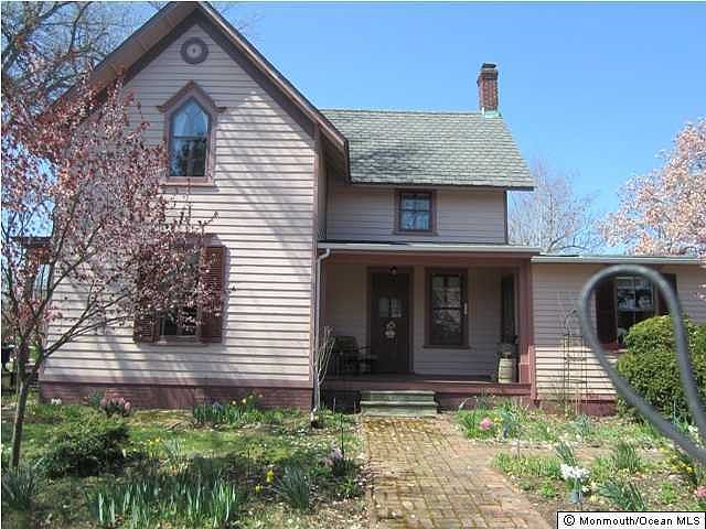 2nd image of 680 Adelphia Road
