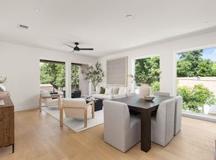 3528 Gonzales St #1B, Austin, TX 78702