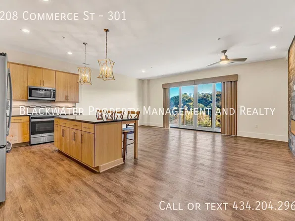 1208 Commerce St, Lynchburg, VA