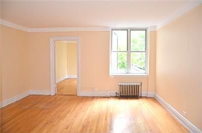 1st image of 968 Lexington Ave APT 1A