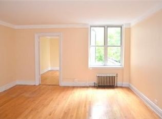 968 Lexington Ave APT 1A, New York, NY 10021