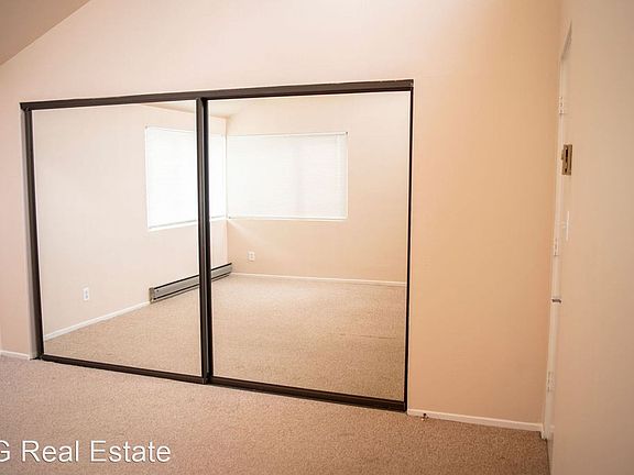 5th image of 3011 San Luis St #8475965