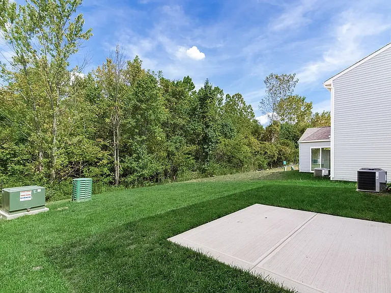 1532 Billingham Dr #1 — Photo 32
