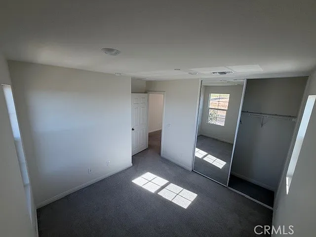 3903 E Carmel Prado — Photo 13