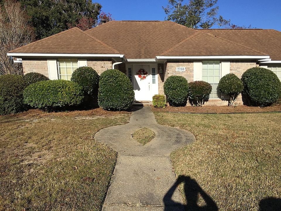 1st image of 2760 Belle Meadow Ct