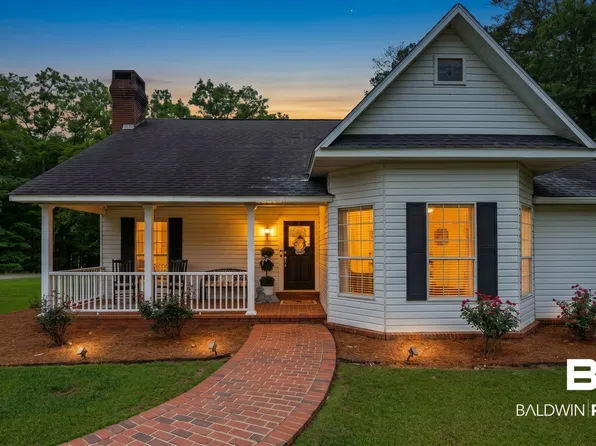 150 Clairmont Ave, Monroeville, AL 36460