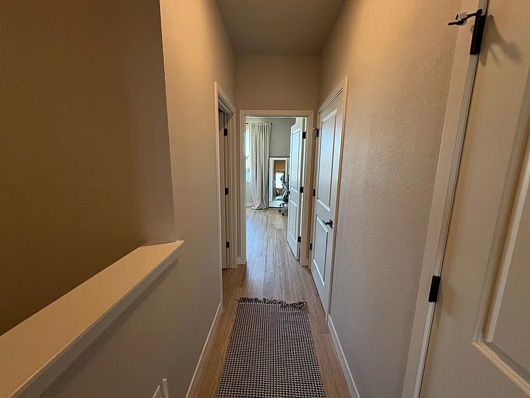 5715 Goheen Dr — Photo 10