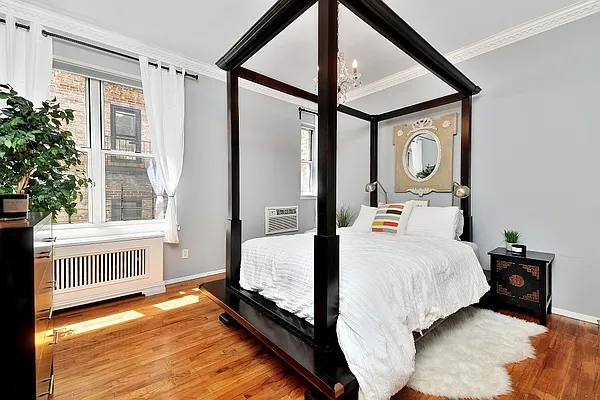 Sold by City Connections Realty | media 5