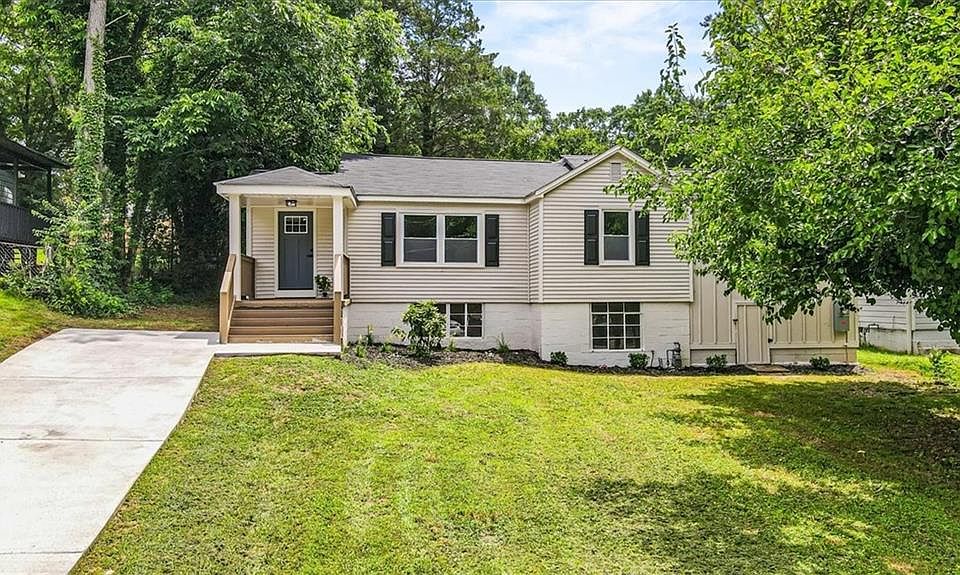 1st image of 3459 Glen Rd