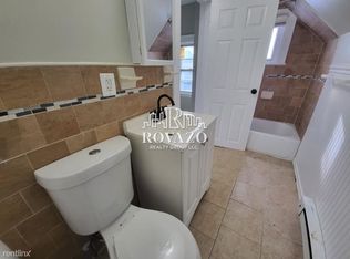 285 Schley St #11736823, Newark, NJ 07112