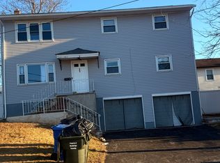 23 Long Hill Rd #1, Colonia, NJ 07067