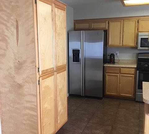 5th image of 1834 Truman Dr
