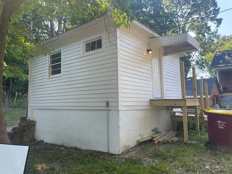 330 E Fillmore St #2 — Photo 11