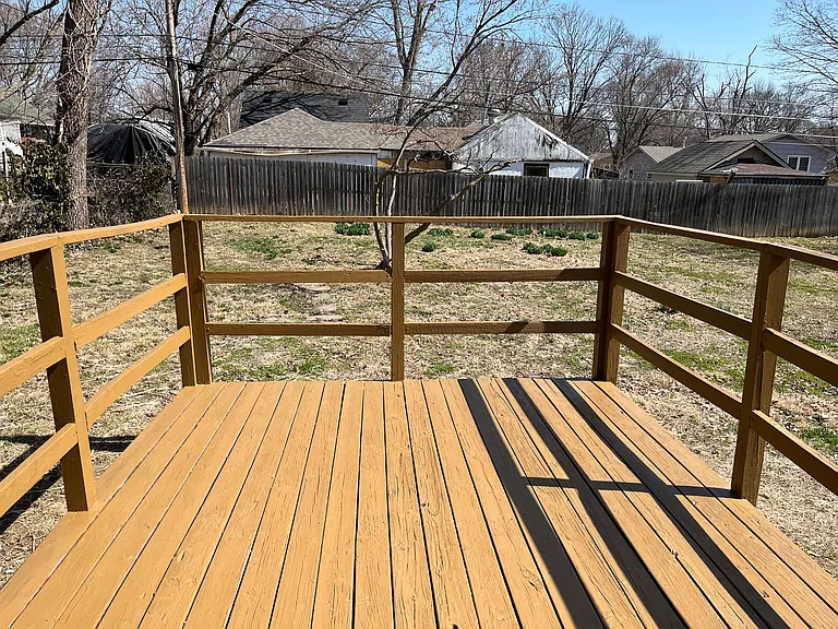 8023 Flora Ave — Photo 14