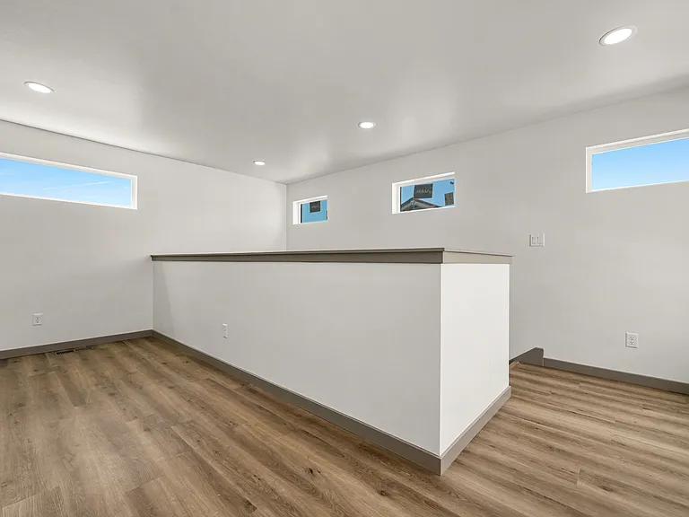367 Toms Canyon Dr #1 — Photo 13