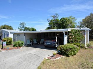 5231 Grand Cypress Ct, Winter Haven, FL 33880