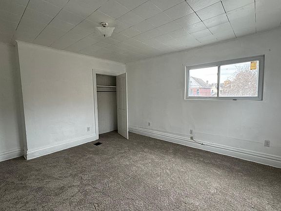 5th image of 40 Garfield St #1