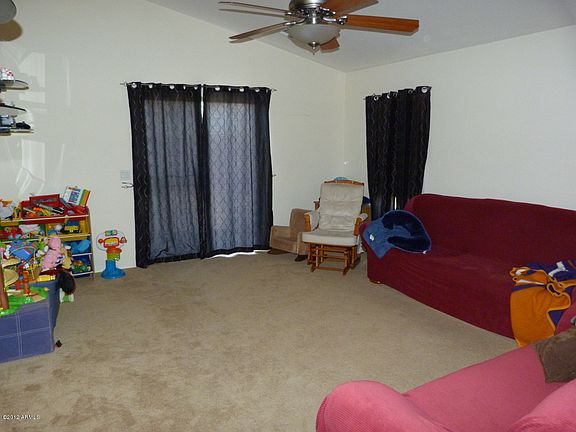 3rd image of 10510 W Papago St
