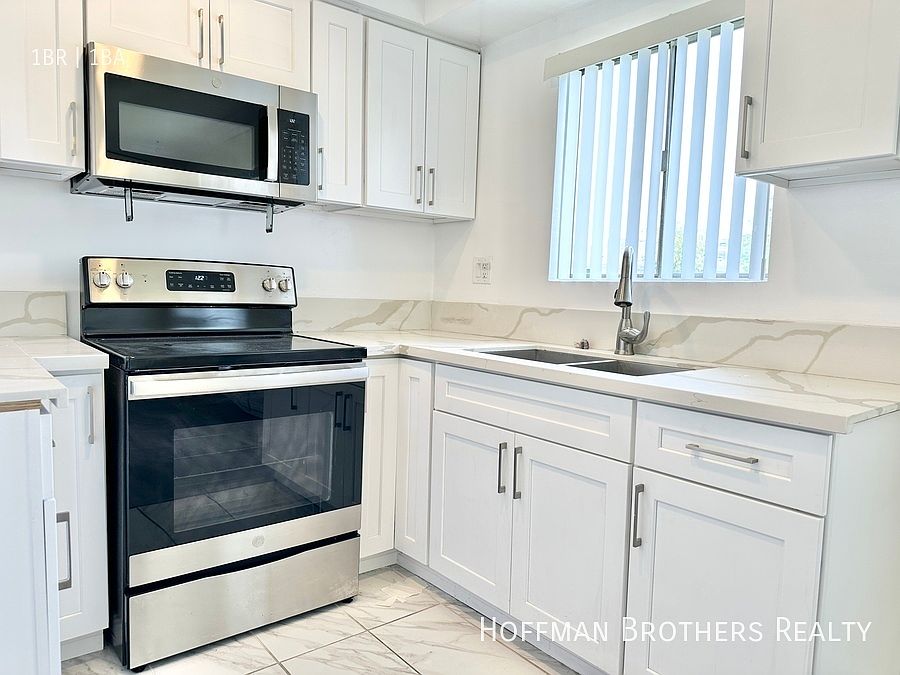 1st image of 11329 Otsego St #1A