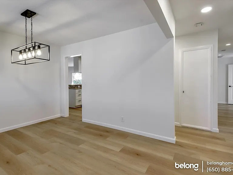 814 Lusterleaf Dr — Photo 24