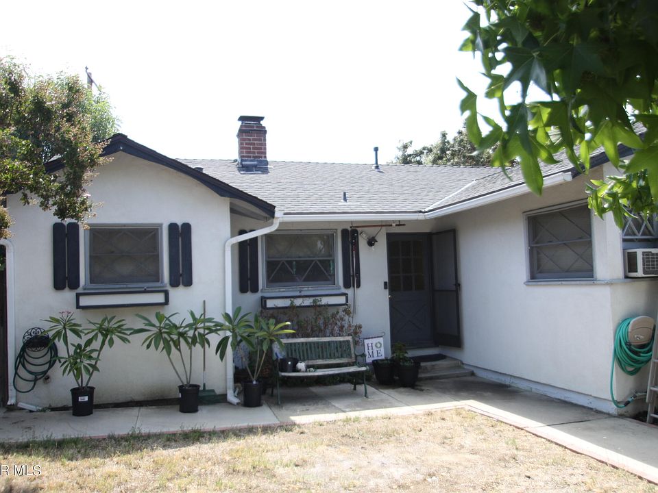 2nd image of 250 Almon Dr