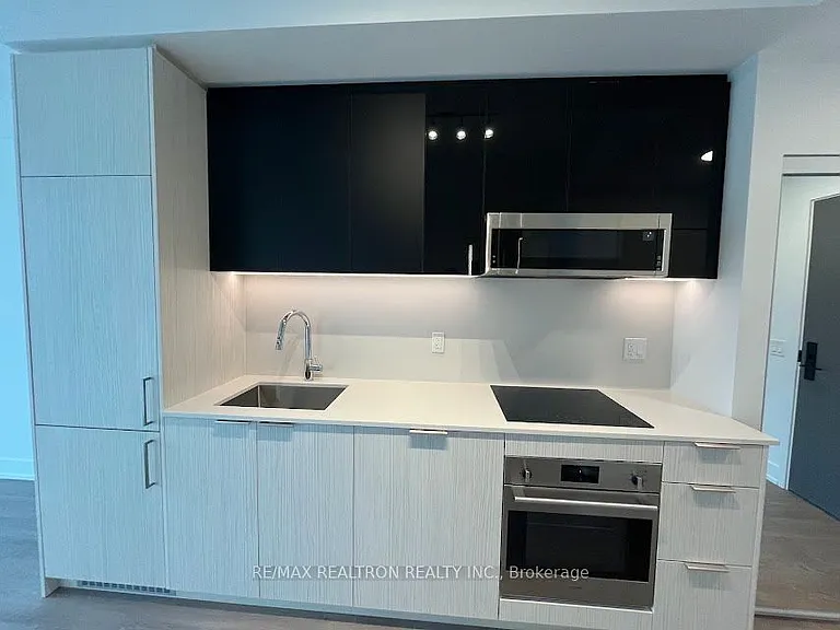 308 Jarvis St #1202 — Photo 6