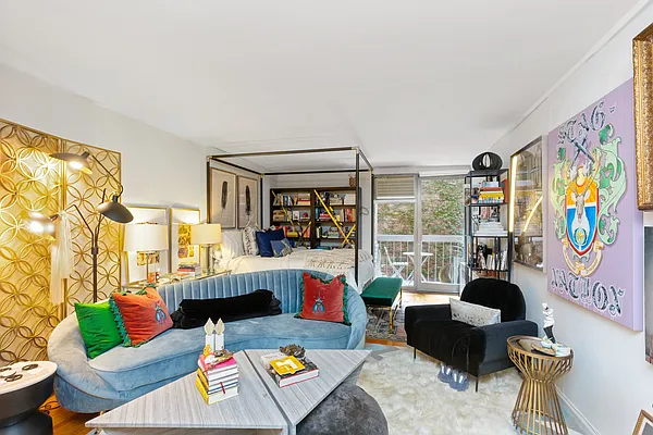 Rented by Corcoran | media 3