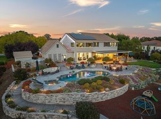 3559 Camino Cielo, Lincoln, CA 95648