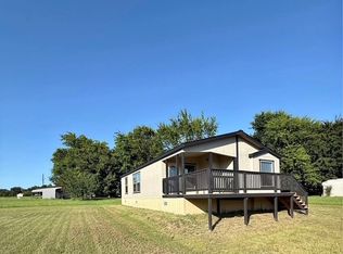 850 Choctaw, Quitman, TX 75783