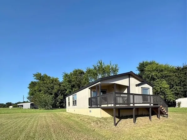 850 Choctaw, Quitman, TX 75783
