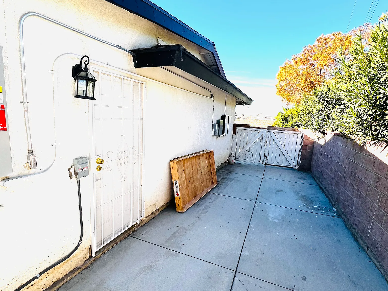 1343 W Norberry St — Photo 2