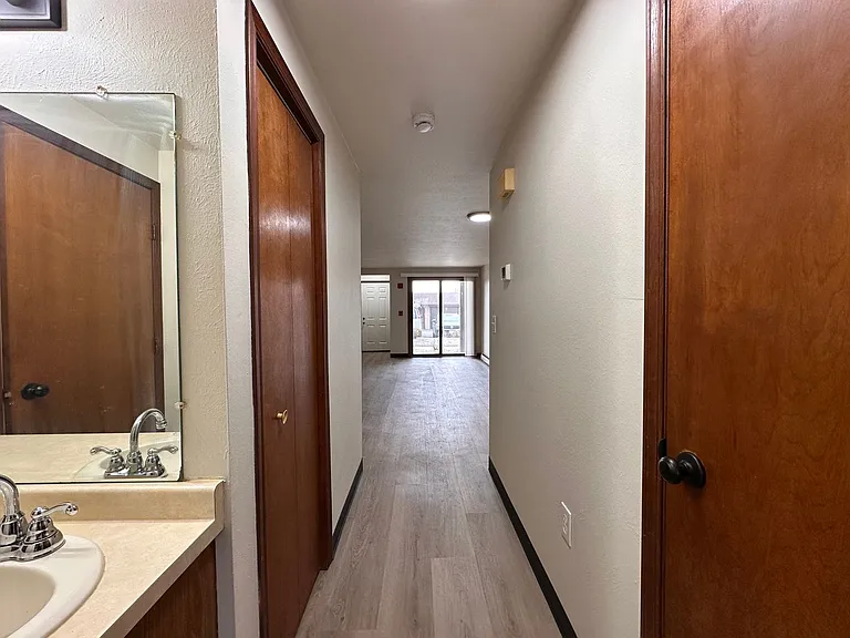 1750 Eldorado Dr #15 — Photo 15