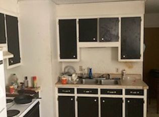 153 Fats Dr, Swansea, SC 29160