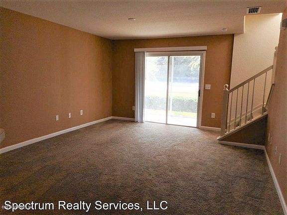 5th image of 8550 Argyle Business Loop Unit 1506