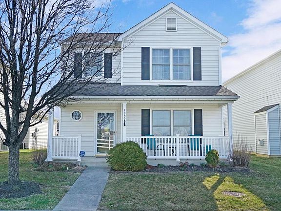 2nd image of 1382 Hepatica St