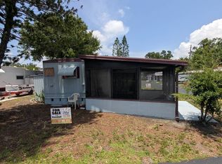 9333 Park Blvd #2C, Seminole, FL 33777
