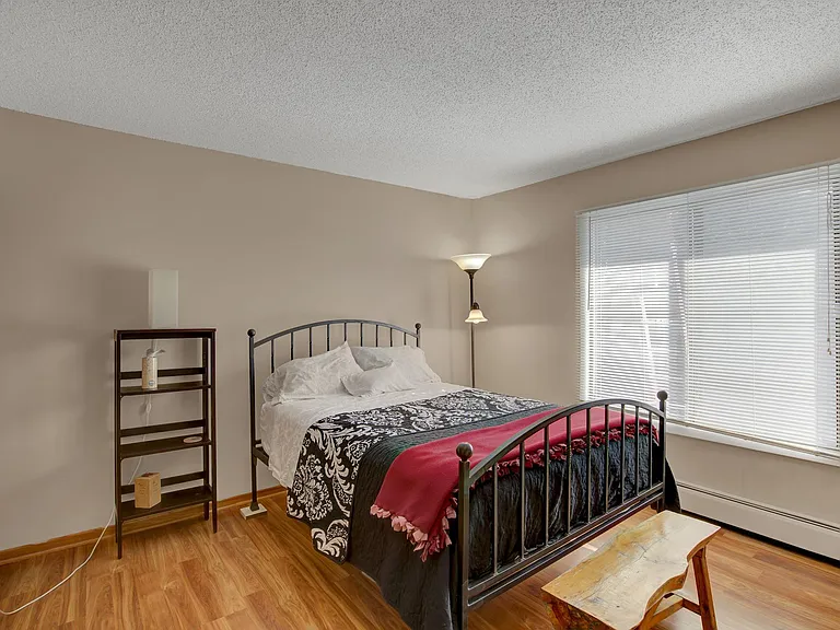 7300 York Ave S #2063 — Photo 21